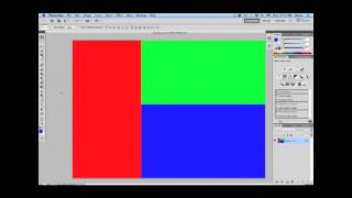 How To Convert RGB To CMYK [upl. by Andras]