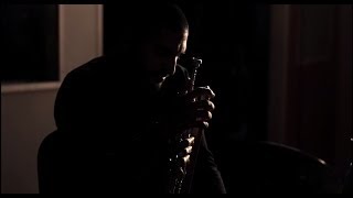 Ibrahim Maalouf  Beirut Official Music Video [upl. by Dwain]