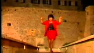 Neda Ukraden  Dragi mi se zeni  Official Video 1988 [upl. by Sharron815]