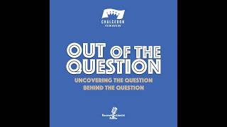 138 How Should the Church Respond to the Border Crisis [upl. by Adlitam]