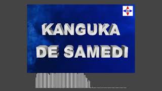 KANGUKA DE SAMEDI LE 19032022 par Chris NDIKUMANA [upl. by Traweek]