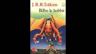 Bilbo le hobbit  04 Dans la montagne et sous la montagne [upl. by Nelag]