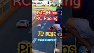 Nitro RC Racing is CRAZY Fun  Heres Why You Need to Try It [upl. by Leiria]