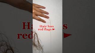 🚩🚩🚩 haircare hairgrowth [upl. by Ahsuatan]