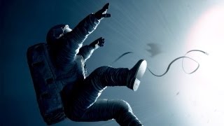 IGN Reviews  Gravity  Review [upl. by Leahci]