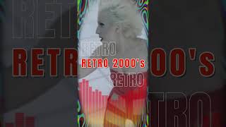 RETRO 2000s SHORTS 88810  best 80s greatest hit music amp MORE old songs all time 2000s [upl. by Scriven623]