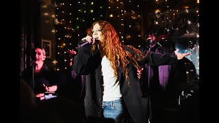 Jess Glynne  Hawley Arms Highlights [upl. by Kermy894]