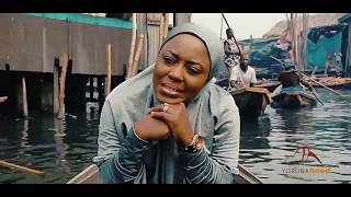 Iwa Rere  Yoruba Latest 2019 Music Video Now Showing On Yorubahood [upl. by Naibaf]