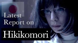 Why Japan Struggles to Revive Its Hikikomori [upl. by Aiden]