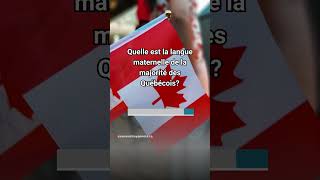 Test de Citoyenneté Canadienne Les Régions du Canada 051 [upl. by Ahsyak]