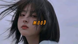 24Kgoldn  Mood remix  Music Tik Tok [upl. by Bing]