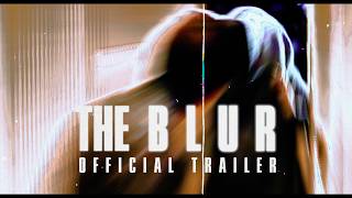 Woody Allens Grindhouse Trailer The Blur [upl. by Sivrahc]