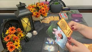 KOVA BURCU 🔮 HAZİRAN AYI TAROT YORUMU 🔮 [upl. by Aeki]