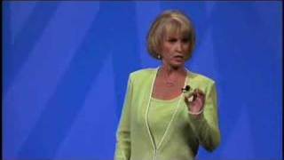 Connie Podesta Why People Have Affairs [upl. by Lebasiairam116]