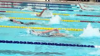 100bk Final women [upl. by Kelton]