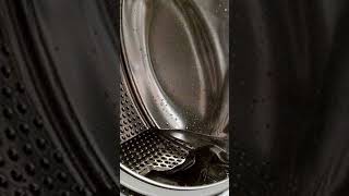 Washing machine not draining water [upl. by Philender]