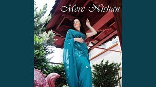 Mere Nishan [upl. by Trenna]