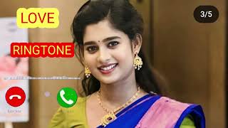 Hasti Hasti rahe Ringtone BGM INSUMENT💔 Best GIRLFRIEND Ringtone 🌹ringtone viralvideo new bgm [upl. by Pippo]