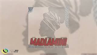 DoouShii and Scotts Maphuma  MaDlamini Feat Mellow amp Sleazy Official Audio [upl. by Siurad]