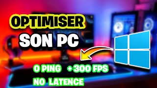 TUTO 15 PARAMETRES pour des EDIT FLUIDE et RAPIDE sur FORTNITE PS4 SWITCH XBOX PC [upl. by Eanram]