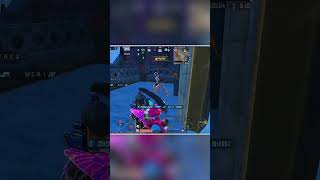 wait For SDGAMiNGYT bgmi pubgmobile bgmishorts shortvideo [upl. by Arytahs]