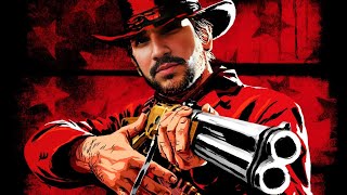 06 EuThigas Live™  Venha Jogar 🎮 Red Dead Redemption 2 Online [upl. by Waldack140]