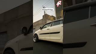 18 wheels Swift ll trending shortvideo automobile yt [upl. by Zaccaria]