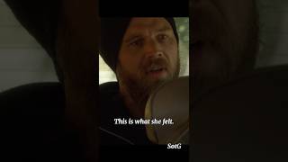 Opie’s revenge on Agent Stahl  Sons of Anarchy shorts [upl. by Cralg931]