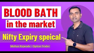 Market Analysis II Best Trade Plan for Tomorrow II Nifty Expiry Special II For 21 Dec 2023 [upl. by Aronas]