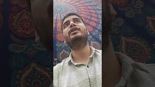 Vocal practice  jumping notes  riyaz karne ka sahi tarika riyaz indianclassicalmusic [upl. by Kania]