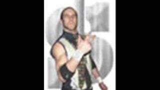 Claudio Castagnoli Heel Theme [upl. by Ahsatsana784]