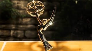 The 70th Primetime Emmy Awards 2018 Everything You Need to Know to Follow Along [upl. by Jocelyn]