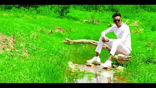 CABDIKARIIN CALI SHAAH DHAMEYS NEW OFFICIAL VIDEO 2019 HD [upl. by Nosinned]