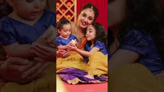 Pearly Mani And Family Diwali Celebration 😻🧡 PearleMaaneyShow pearlish [upl. by Curley]