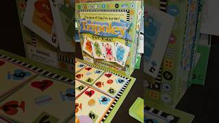 We figured out one way to play Tripoley boardgame shorts [upl. by Rodoeht]