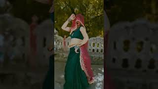 dashi  dance song haryanvifolksongdance haryanvimusic [upl. by Melony]