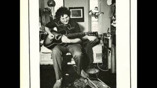 Eugene Chadbourne  Honey Dont with John Zorn Tom Cora [upl. by Ulphia95]