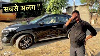 27 लाख में ये CAR कौन लेता है भाई  वो भी Hyundai [upl. by Legnalos]