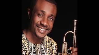 BEST OF NATHANIEL BASSEY WORSHIP MIX 2019 [upl. by Acissey]