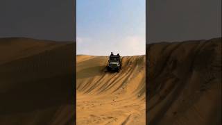 MAHINDRA ജീപ്പിന്റെ ചരിത്രം mahindrajeepgautham2014 [upl. by Axe]