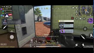 Call Of Duty Hindi Stream Live [upl. by Kessiah]