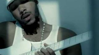 Lyfe Jennings  Hypotheticallyflv [upl. by Ahsineg]