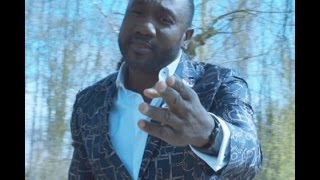 KLASS  Map Marye official music video [upl. by Benjy]