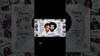 Rich Baby Daddy x Snooze Mashup  Drake amp SZA Official Audio [upl. by Mose]