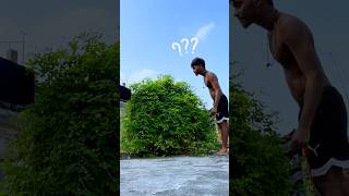 কী ছিলো  😥 minivolgs minivlog shortvideo short [upl. by Cirde351]