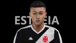 A ESTREIA DE RENATO L NO PROFISSIONAL RUMO AO ESTRELATO PSP 2 [upl. by Leidag13]