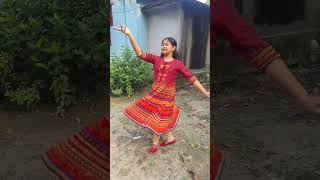 Titli Dance cover YouTube short videoshort videoBiva blog🥰🥰❤️❤️ [upl. by Novets292]