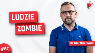 Leki przeciwbólowe  prawdziwe zagrożenie czy medialna histeria [upl. by Lorusso835]