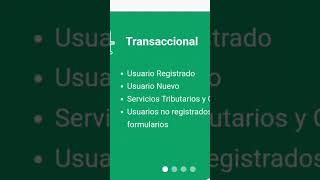 ¿Cómo puedo recuperar el dinero que tengo en la DIAN [upl. by Yvonner]