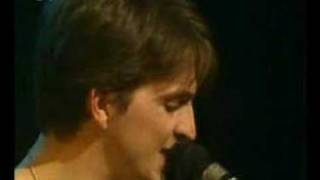 Prefab Sprout  Faron Young Live in Munich 1985 [upl. by Anaj]